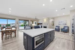 15147 E Palomino Blvd, Fountain Hills, AZ 85268 - Photo 3