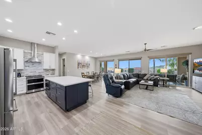 15147 E Palomino Boulevard, Fountain Hills, AZ 85268 - Photo 7