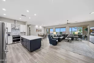 15147 E Palomino Blvd, Fountain Hills, AZ 85268 - Photo 7