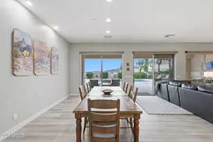 15147 E Palomino Blvd, Fountain Hills, AZ 85268 - Photo 11