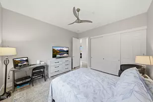 15147 E Palomino Blvd, Fountain Hills, AZ 85268 - Photo 25