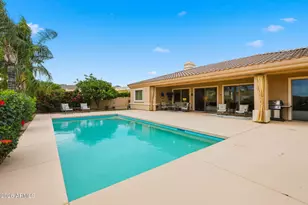 15147 E Palomino Blvd, Fountain Hills, AZ 85268 - Photo 31