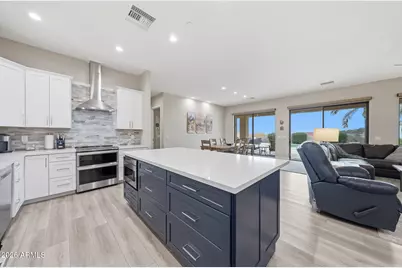 15147 E Palomino Boulevard, Fountain Hills, AZ 85268 - Photo 13