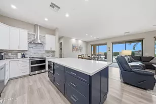 15147 E Palomino Blvd, Fountain Hills, AZ 85268 - Photo 13