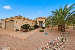 15147 E Palomino Blvd, Fountain Hills, AZ 85268 - Photo 1