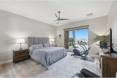 15147 E Palomino Boulevard, Fountain Hills, AZ 85268 - Photo 15