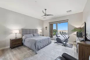 15147 E Palomino Blvd, Fountain Hills, AZ 85268 - Photo 15