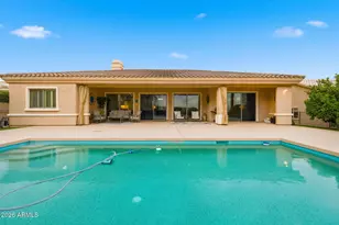 15147 E Palomino Blvd, Fountain Hills, AZ 85268 - Photo 33