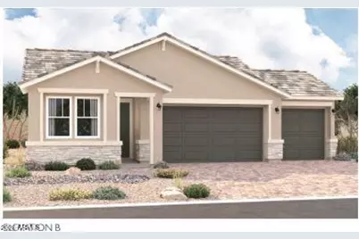 18188 W Elizabeth Avenue, Goodyear, AZ 85338 - Photo 1