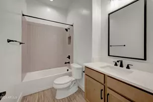 21671 W Devonshire Ave, Buckeye, AZ 85396 - Photo 23