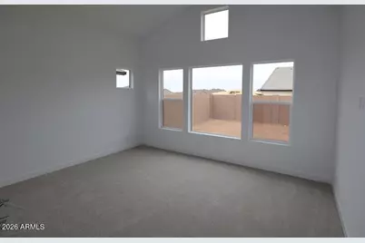 21671 W Devonshire Avenue, Buckeye, AZ 85396 - Photo 7