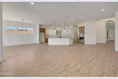 21671 W Devonshire Avenue, Buckeye, AZ 85396 - Photo 5