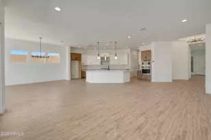 21671 W Devonshire Ave, Buckeye, AZ 85396 - Photo 5