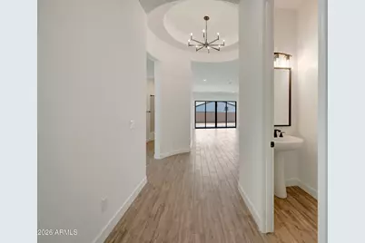 21671 W Devonshire Avenue, Buckeye, AZ 85396 - Photo 21