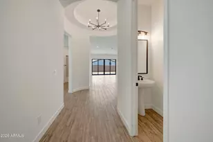 21671 W Devonshire Ave, Buckeye, AZ 85396 - Photo 21