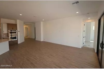 21671 W Devonshire Avenue, Buckeye, AZ 85396 - Photo 5