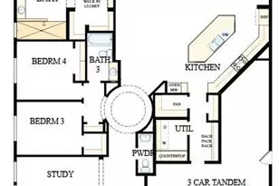 21671 W Devonshire Ave, Buckeye, AZ 85396 - Photo 3