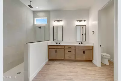 21671 W Devonshire Avenue, Buckeye, AZ 85396 - Photo 15