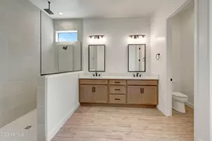 21671 W Devonshire Ave, Buckeye, AZ 85396 - Photo 15