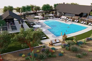 21671 W Devonshire Ave, Buckeye, AZ 85396 - Photo 11