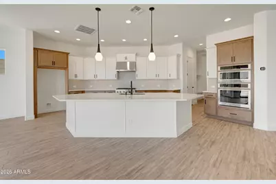 21671 W Devonshire Avenue, Buckeye, AZ 85396 - Photo 7