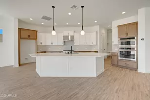 21671 W Devonshire Ave, Buckeye, AZ 85396 - Photo 7