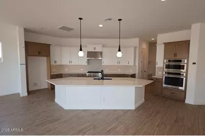 21671 W Devonshire Avenue, Buckeye, AZ 85396 - Photo 3