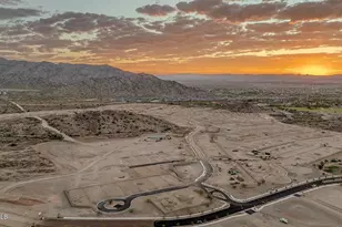 21671 W Devonshire Ave, Buckeye, AZ 85396 - Photo 7