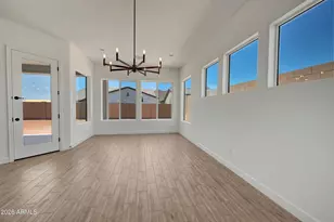 21671 W Devonshire Ave, Buckeye, AZ 85396 - Photo 9