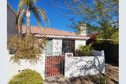 14222 N Brunswick Drive #Apt 1, Fountain Hills, AZ 85268 - Photo 1