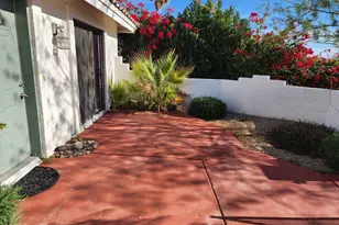 14222 N Brunswick Dr, Fountain Hills, AZ 85268 - Photo 3