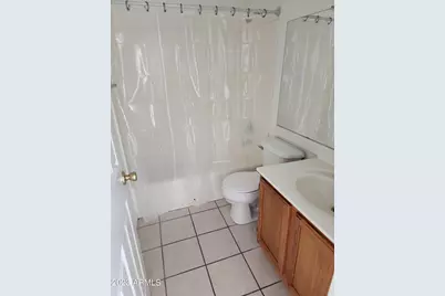 14222 N Brunswick Drive #Apt 1, Fountain Hills, AZ 85268 - Photo 7