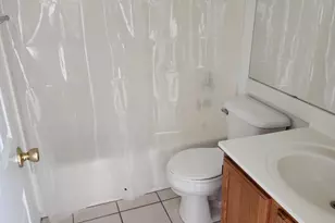 14222 N Brunswick Dr, Fountain Hills, AZ 85268 - Photo 7