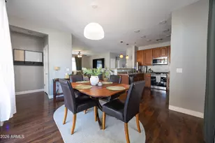 21072 E Stonecrest Dr, Queen Creek, AZ 85142 - Photo 19