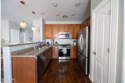 21072 E Stonecrest Drive, Queen Creek, AZ 85142 - Photo 11