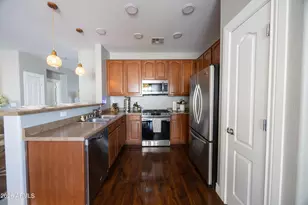 21072 E Stonecrest Dr, Queen Creek, AZ 85142 - Photo 11