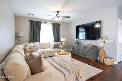 21072 E Stonecrest Drive, Queen Creek, AZ 85142 - Photo 7