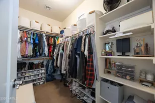 21072 E Stonecrest Dr, Queen Creek, AZ 85142 - Photo 25