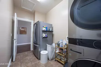 21072 E Stonecrest Drive, Queen Creek, AZ 85142 - Photo 33