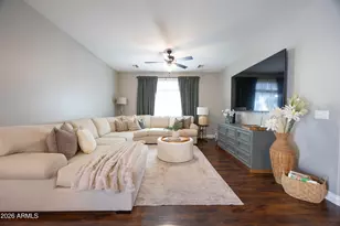 21072 E Stonecrest Dr, Queen Creek, AZ 85142 - Photo 5