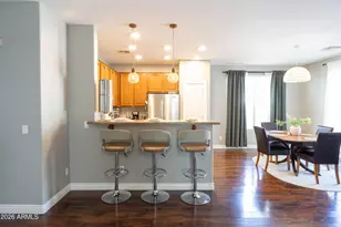 21072 E Stonecrest Dr, Queen Creek, AZ 85142 - Photo 9