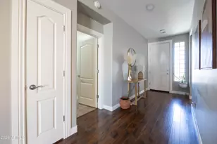 21072 E Stonecrest Dr, Queen Creek, AZ 85142 - Photo 3