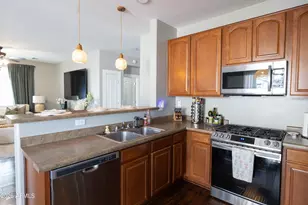 21072 E Stonecrest Dr, Queen Creek, AZ 85142 - Photo 15