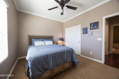 21072 E Stonecrest Drive, Queen Creek, AZ 85142 - Photo 29