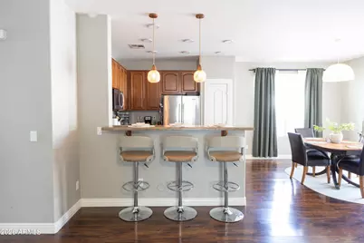 21072 E Stonecrest Drive, Queen Creek, AZ 85142 - Photo 13