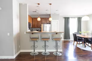 21072 E Stonecrest Dr, Queen Creek, AZ 85142 - Photo 13