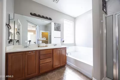 21072 E Stonecrest Drive, Queen Creek, AZ 85142 - Photo 23