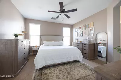 21072 E Stonecrest Drive, Queen Creek, AZ 85142 - Photo 21