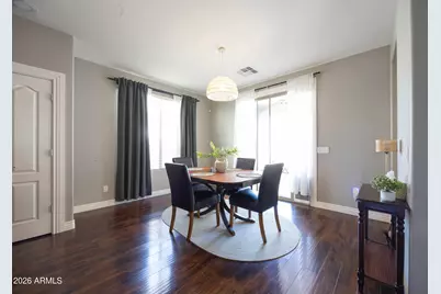 21072 E Stonecrest Drive, Queen Creek, AZ 85142 - Photo 17