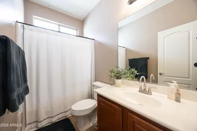 21072 E Stonecrest Drive, Queen Creek, AZ 85142 - Photo 27